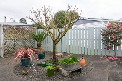 Photo of property in 9 Liverpool Street, Solway, Masterton, 5810