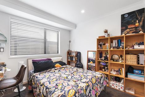 Photo of property in 6 Hinerangi Drive, Matamata, 3400