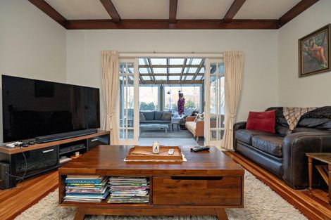 Photo of property in 717 Western Drain Road, Te Teko, Whakatane, 3192