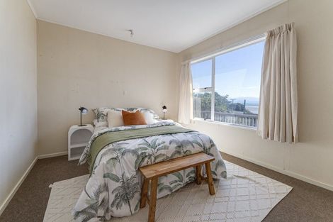 Photo of property in 37 Marybank Road, Marybank, Nelson, 7010