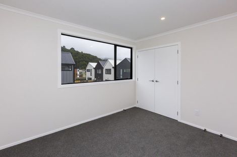 Photo of property in 6 Raeble Walkington Lane, Wallaceville, Upper Hutt, 5018