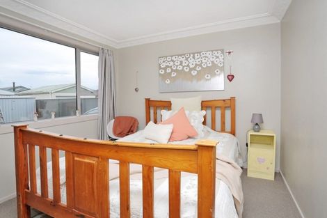 Photo of property in 9 Conway Crescent, Glengarry, Invercargill, 9810