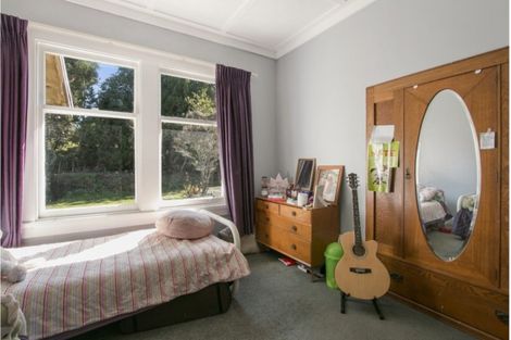 Photo of property in 3c Lindemann Road, Katikati, 3170