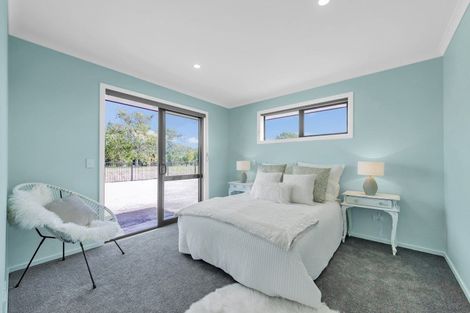 Photo of property in 66 Brook Street, Southbridge, 7602