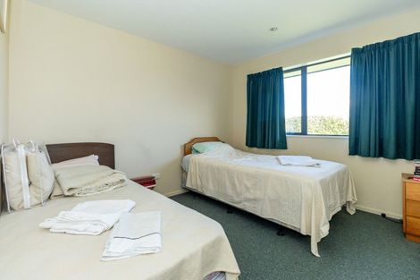 Photo of property in 46 Lucks Road, Waimate, 7980