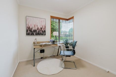 Photo of property in 5 Strathconnan Court, Rototuna, Hamilton, 3210