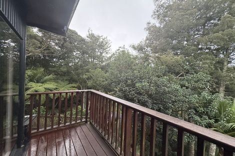 Photo of property in 40 Hiwihau Place, Glenfield, Auckland, 0629