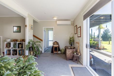 Photo of property in 49 Kaimanawa Street, Omori, Turangi, 3381