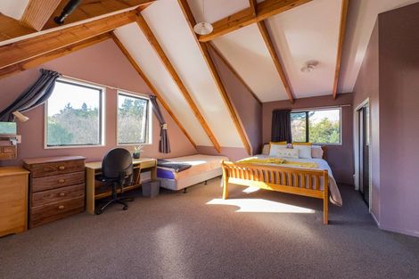 Photo of property in 453 Tetley Brook Road, Seddon, 7285