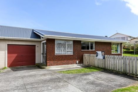 Photo of property in 5b Hua Street, Bell Block, New Plymouth, 4312