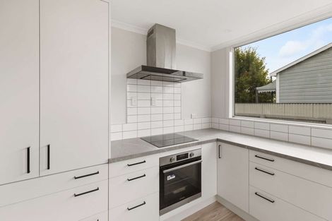 Photo of property in 65 Denbigh Street, Feilding, 4702