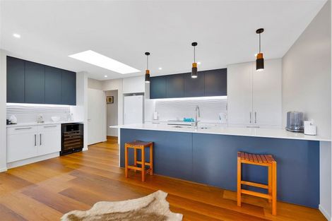 Photo of property in 3 Coleman Lane, Amberley, 7410