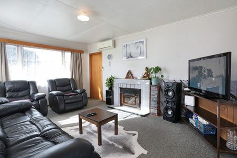 Photo of property in 9 Oriana Place, Highbury, Palmerston North, 4412