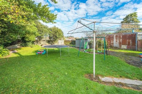 Photo of property in 33 Gibson Street, Aramoho, Whanganui, 4500