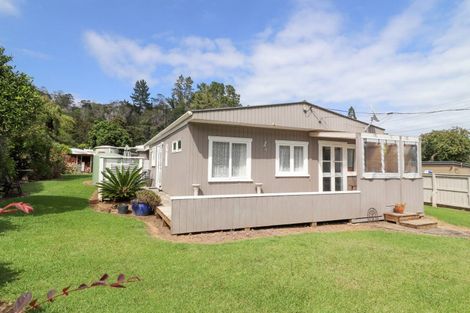 Photo of property in 38 Waiomu Valley Road, Waiomu, Thames, 3575