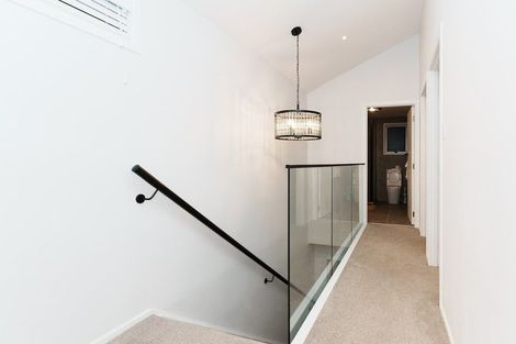 Photo of property in 26 Toru Street, Te Atatu Peninsula, Auckland, 0610