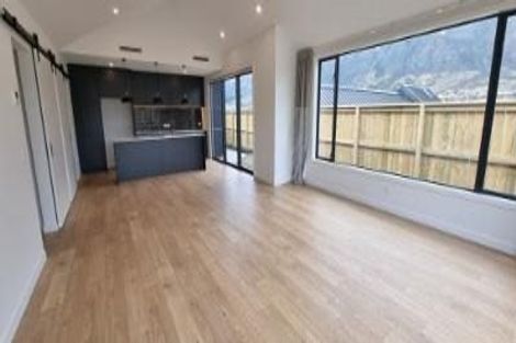 Photo of property in 3 Runholder Rise, Jacks Point, 9371