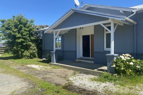 Photo of property in 52 Scandrett Street, Appleby, Invercargill, 9812