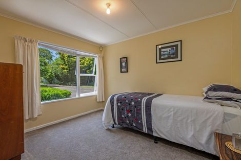 Photo of property in 101 Slacks Road, Awapuni, Palmerston North, 4412