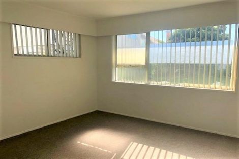 Photo of property in 6/167 Shirley Road, Papatoetoe, Auckland, 2025