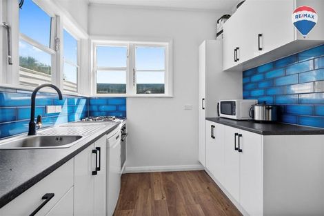 Photo of property in 73 Adelaide Street, Petone, Lower Hutt, 5012