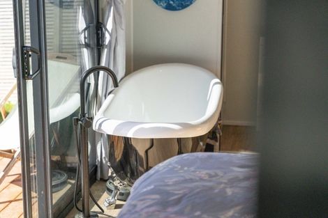 Photo of property in 191 Tauhara Road, Tauhara, Taupo, 3330