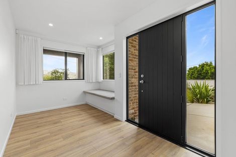 Photo of property in 74 Princes Street, Riverhead, 0820