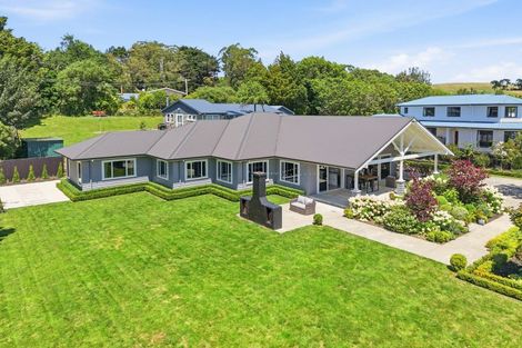 Photo of property in 17 Kauri Place, Pahiatua, 4910