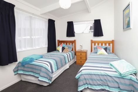 Photo of property in 20 Perindale Drive, Chartwell, Hamilton, 3210