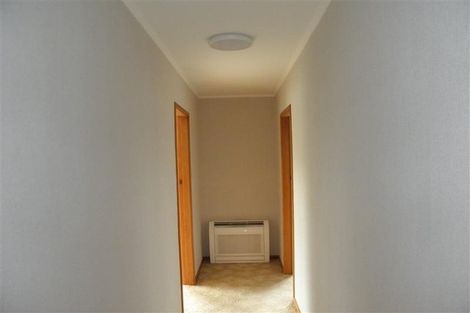 Photo of property in 5 Willis Street, Grasmere, Invercargill, 9810