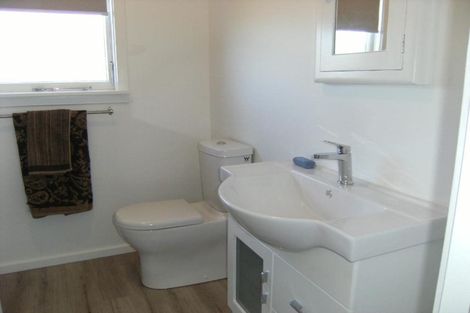 Photo of property in 401 Barbadoes Street, Christchurch Central, Christchurch, 8013