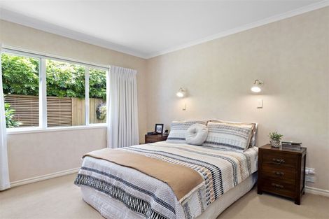 Photo of property in 86 Tuihana Drive, Papamoa Beach, Papamoa, 3118