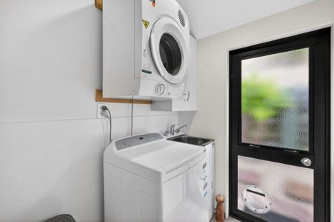 Photo of property in 202 Vale Street, Otumoetai, Tauranga, 3110