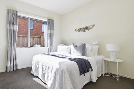 Photo of property in 9 Stanton Place, Huntington, Hamilton, 3210