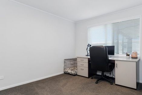 Photo of property in 62 Ridge Street, Otumoetai, Tauranga, 3110