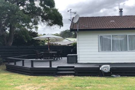 Photo of property in 94 Lincoln Street, Ashhurst, 4810