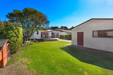 Photo of property in 44 Coverdale Street, Onekawa, Napier, 4110
