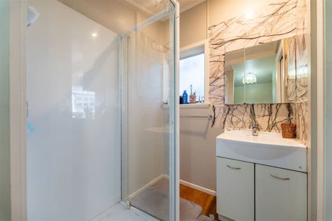 Photo of property in 39 Sefton Street, Seaview, Timaru, 7910