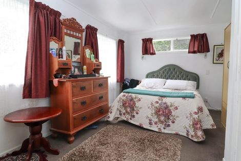 Photo of property in 38 Waiomu Valley Road, Waiomu, Thames, 3575