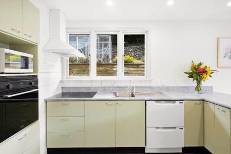 Photo of property in 23 Centennial Avenue, Helensburgh, Dunedin, 9010