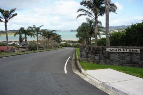 Photo of property in 31 Muritai Road, Parua Bay, Whangarei, 0174