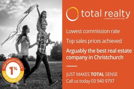 Photo of property in 25 William Brittan Avenue, Halswell, Christchurch, 8025