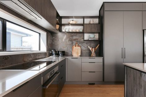 Photo of property in 22 Stingray Drive, Omokoroa, 3114