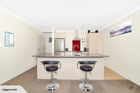 Photo of property in 36 Mortlake Heights, Pyes Pa, Tauranga, 3112