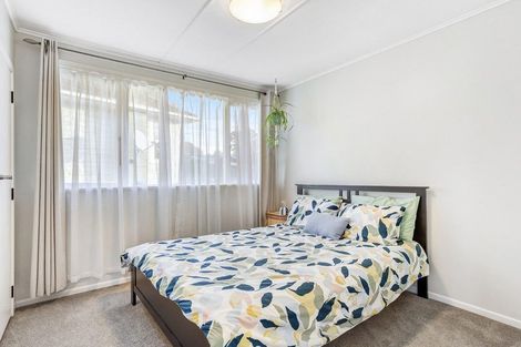 Photo of property in 1/73 Verbena Road, Birkdale, Auckland, 0626