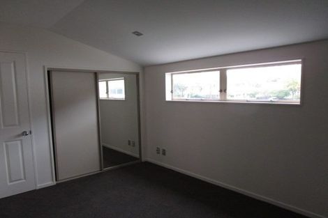 Photo of property in 1/282 Kilmore Street, Christchurch Central, Christchurch, 8011