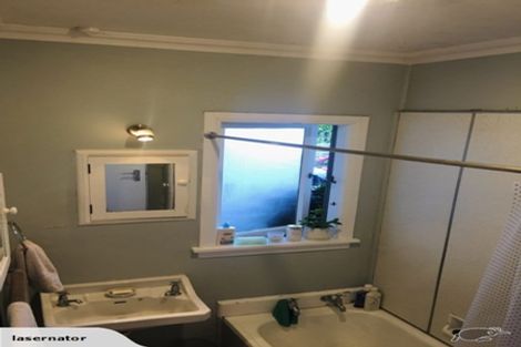 Photo of property in 22 Whaui Street, Vogeltown, Wellington, 6021