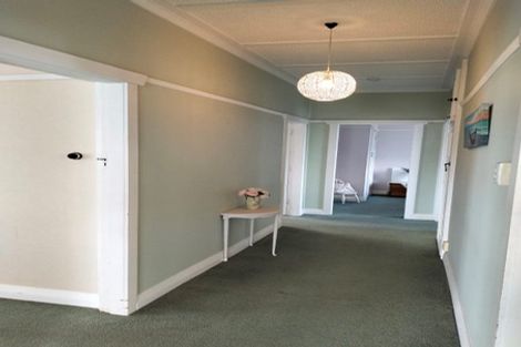 Photo of property in 21 Bunny Street, Masterton, 5810