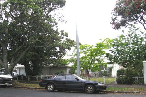 Photo of property in 99b St Stephens Avenue, Parnell, Auckland, 1052