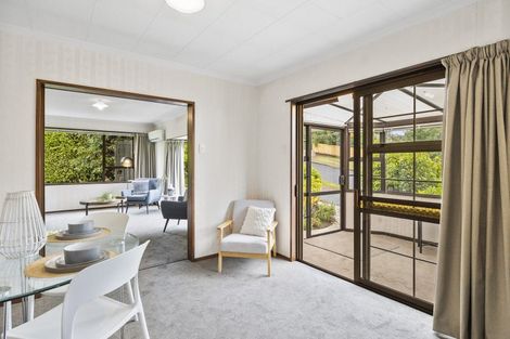 Photo of property in 89a Lynn Street, Wakari, Dunedin, 9010